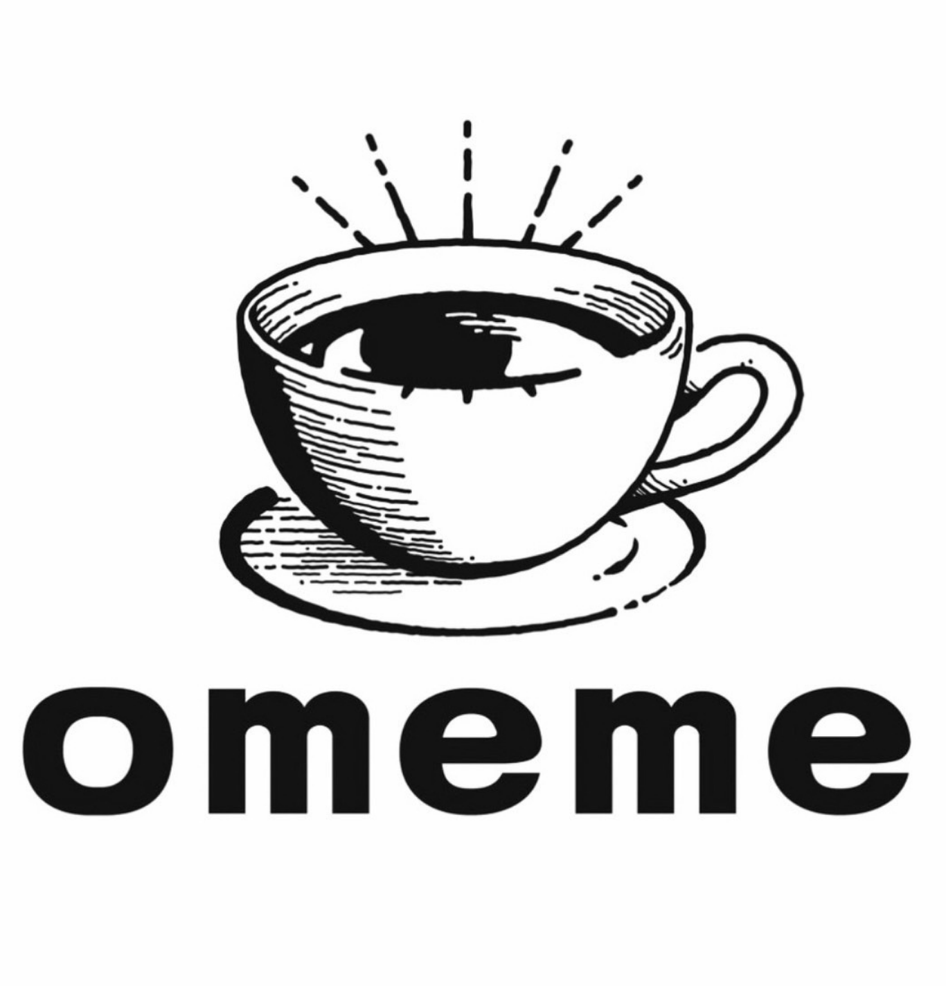 omeme-company