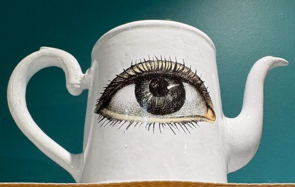 LINE_ALBUM_omeme_260205_6