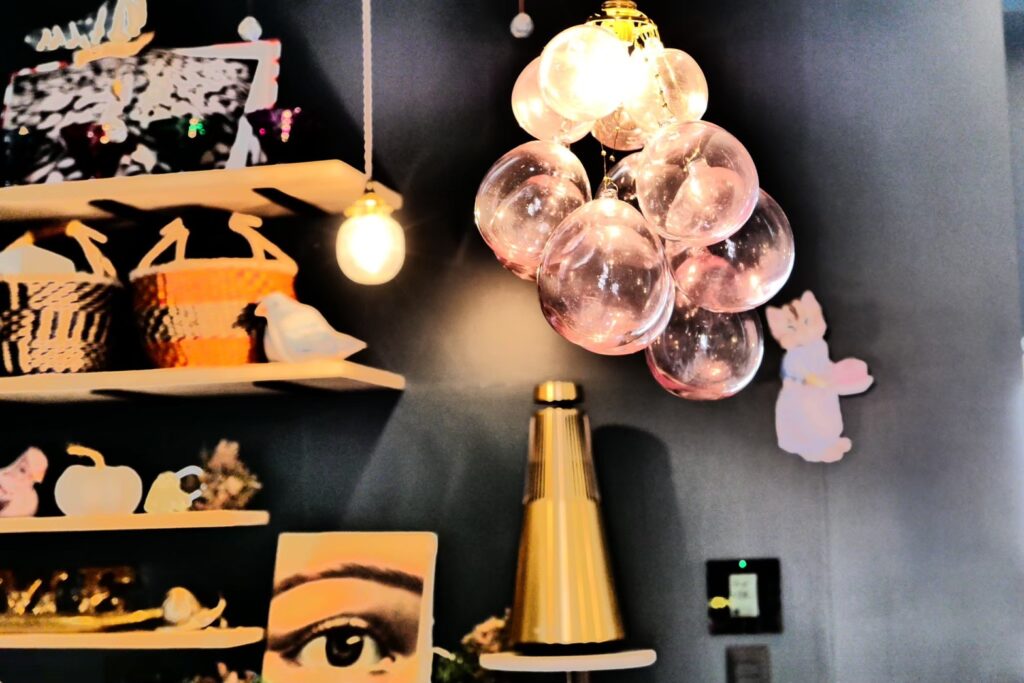 LINE_ALBUM_omeme_260207_3