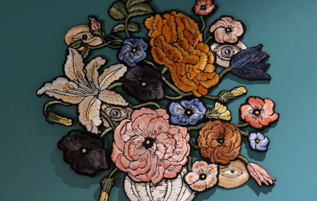 LINE_ALBUM_omeme_260208_4