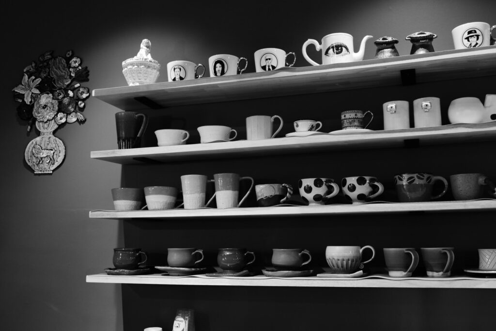 LINE_ALBUM_omeme_260217_1