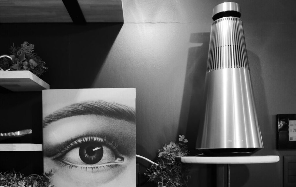 LINE_ALBUM_omeme_260217_10 (2)