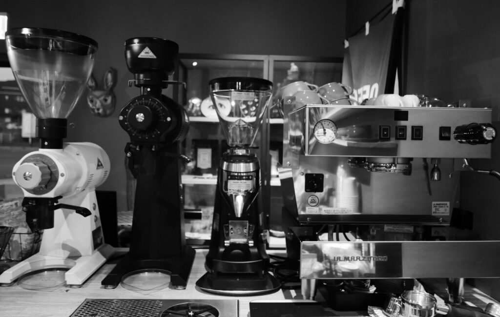 LINE_ALBUM_omeme_260217_2 (4)