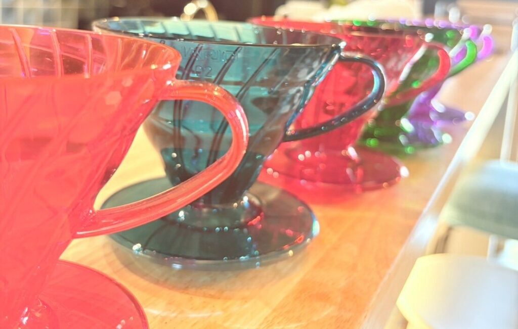 LINE_ALBUM_omeme_260217_7 (3)