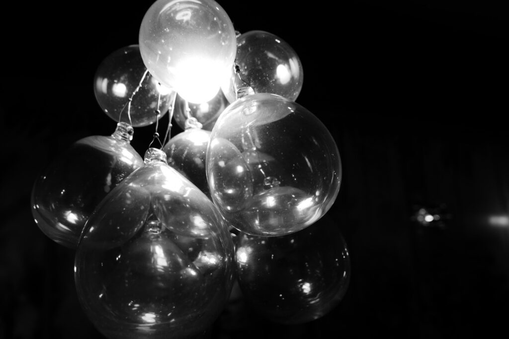 LINE_ALBUM_omeme_260217_9